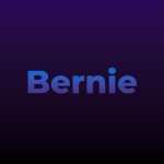 Bernie